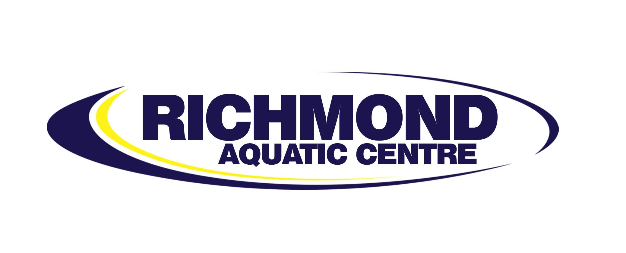 Richmond - Logo